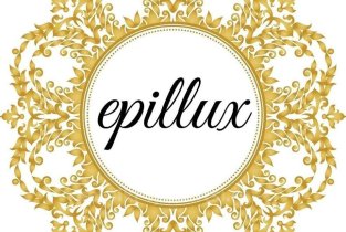 Epillux
