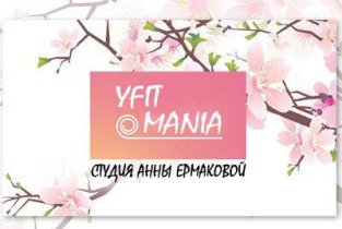 YFitMania