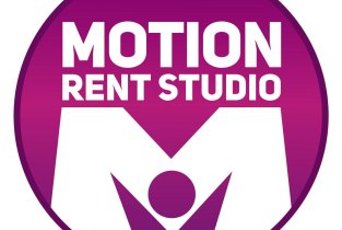 Motion Rent Studio в Большом Златоустинском переулке, 3/5 стр 1