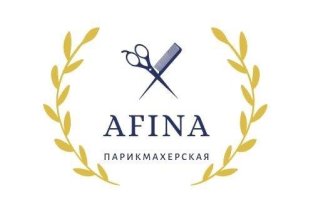 Афина