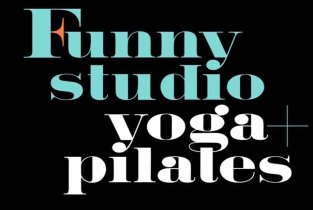 Funny Studio