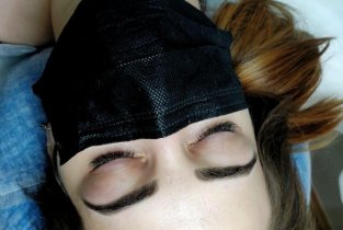 Ybeauty