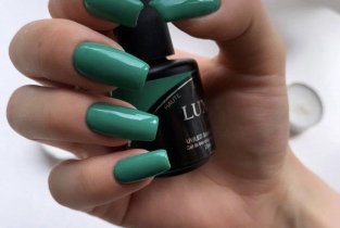 Yes nail на метро Аэропорт