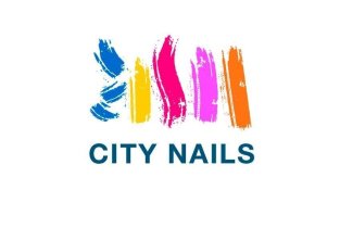 City Nails на метро Коньково