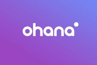 Ohana fitness