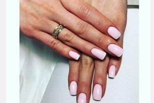 Beauty Zone С.С.С.Р.