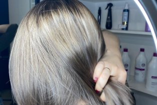 Май Beauty