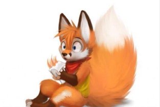Beauty fox на метро Павелецкая