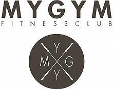 MYGYM