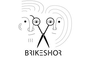 Brikeshor