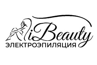 IBeauty