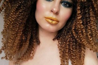 Afropletenie.ru