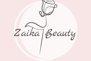 Zaika beauty