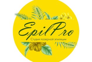 Epil Pro Studio