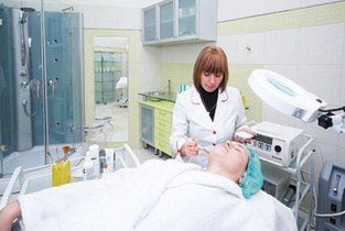 Фемина лайт