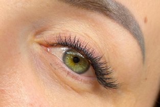 WOOLFY Beauty Studio на метро Волгоградский проспект