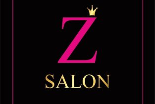 Z salon