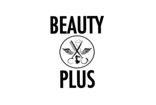 Beautyplus