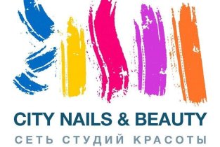 City Nails на метро Кантемировская