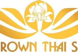 Crown Thai SPA в микрорайоне Кожухово