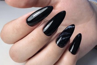 Beauty-nails