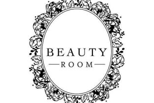 Beauty room