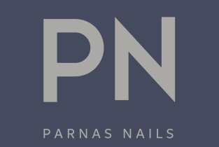 Parnas Nails