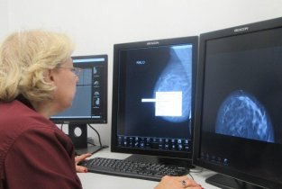 Лотос на улице 40-летия Победы