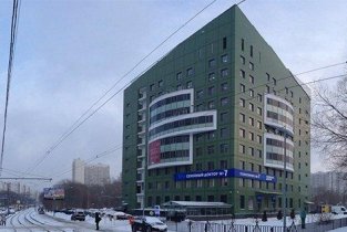 №7 Семейный доктор