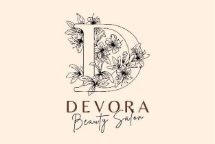 Devora