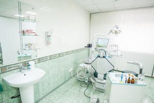 Эскулап