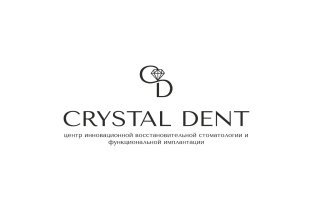 Crystal Dent на улице Батурина