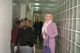 Росток