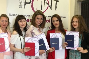 INGRID GROUP