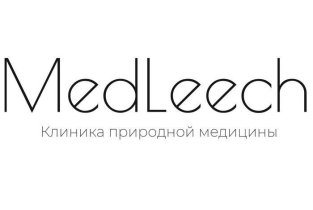 MedLeech
