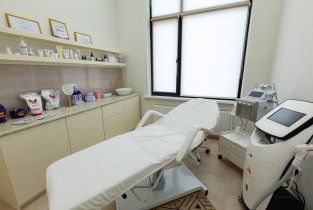 Victoriya Beauty Club