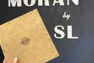 Moran