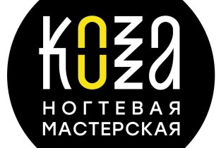 Koza