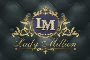 Lady Million