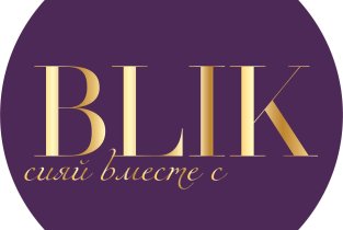 BLIK