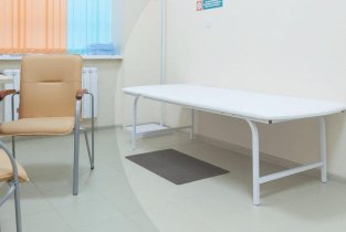 Центр вьетнамской акупунктуры