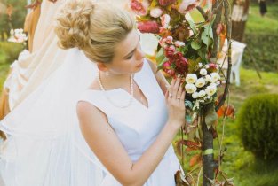 Ульяна