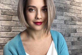 Ai beauty