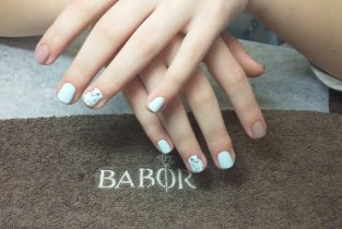 Babor beauty spa