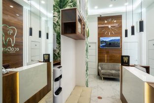EcoDent