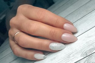 Duet beauty