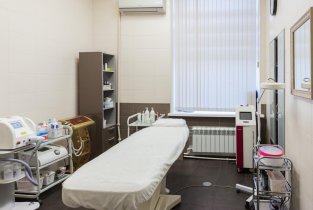 Меланж (Люберцы) на метро Лермонтовский проспект