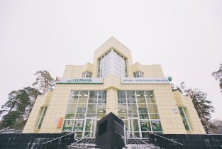 Клиника О2