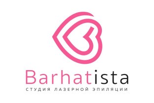BARHATISTA