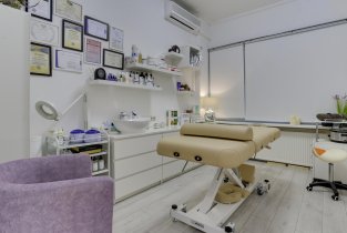 Ilovemassage